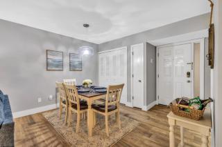 1691 Bluff Villa - 2