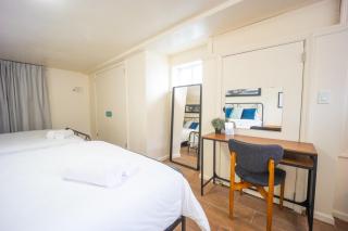 Bright 3bed basement with backyard & free parking - 4