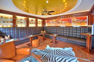 JUFA Alpenhotel Saalbach-Jokercard im Sommer inklusive - Saalbach-Hinterglemm - 3