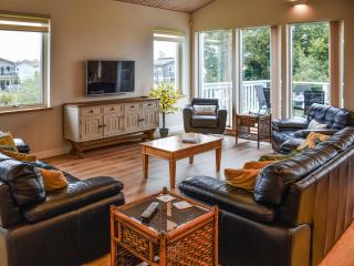 Chestnut Cottage - Uk48294 - 8
