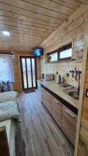 Нота Карпат - 1