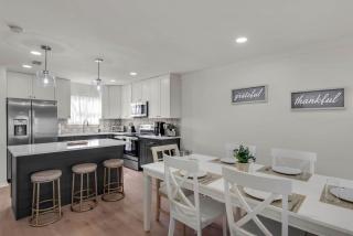 Autumn Beach Escape 2br Townhome - 5