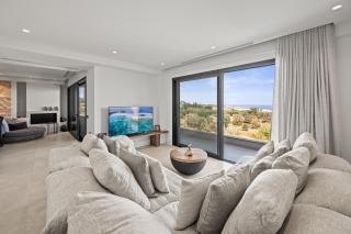 Serenity Blue Luxury Villa 7 Bedrooms - 5