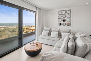 Serenity Blue Luxury Villa 7 Bedrooms - 2