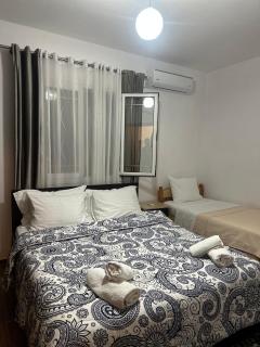 Casa Del Mare - 3