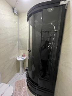 Shinam Hostel - 1
