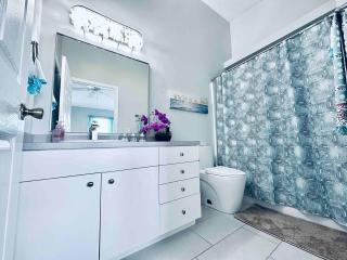 Cape Coral Seascape - 6