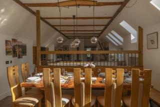Craggan Mill - 6