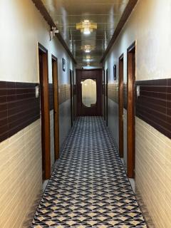 Hotel Himgiri Residency - 0