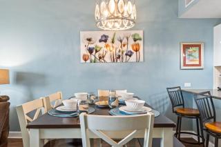 Grand Panama Beach Resort #405-2 by Book That Condo - 1