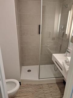 B&B HOTEL Mâcon Sud - 4