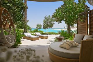 InterContinental The Red Sea Resort by IHG - 9