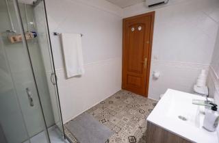 Apartment in Tarragona - 9