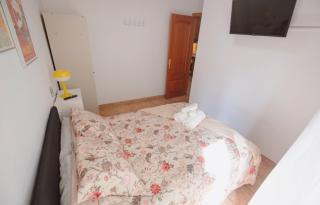 Apartment in Tarragona - 4