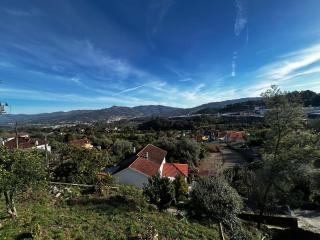 Casa das hortensias -  - 2