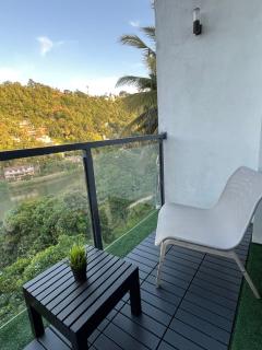 Aura Residence-Kandy - 5