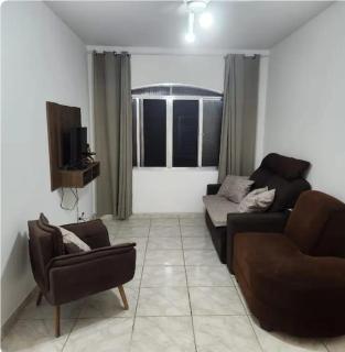 Apartamento Aviação frente mar - 6