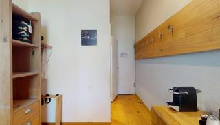Alpenblick CoLiving - Self Check In by Homenhancement - 9