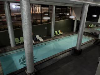 Urban Park K001, Umhlanga Rocks - 3
