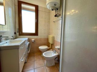 Cozy apartment with shared pool - 4