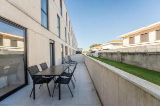 GuestReady - Ultimate Retreat in Apúlia - 6