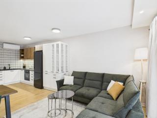 ApartamentySnu, Kasztelańska Loft - 7