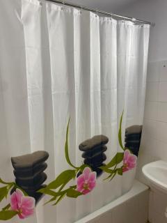 Large guest apartment in Mitzpe Ramon - 5