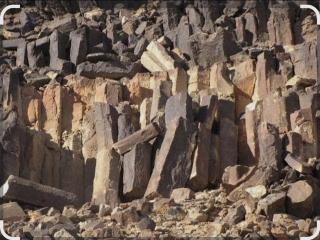 Large guest apartment in Mitzpe Ramon - 4