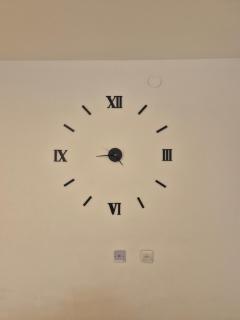 Large guest apartment in Mitzpe Ramon - 3