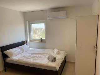 Large guest apartment in Mitzpe Ramon - 2