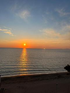 Holiday apartaments Saca - Lezhë - 1