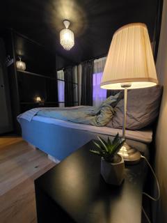 Aurora View Apartment - FREE Parking & Near Attractions - Winter Stay Offer Now! - 7