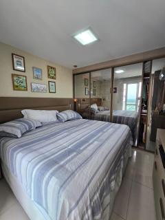 Apartment in Belém - 5