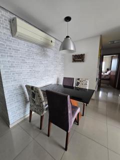 Apartment in Belém - 4