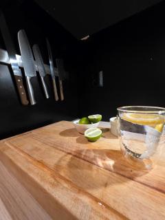 Aurora View Apartment - FREE Parking & Near Attractions - Winter Offer Now! - 2