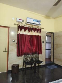 Coastal Plains Gokarna Homestay - 6