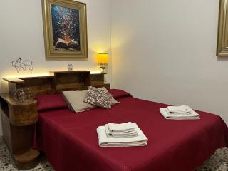 Central Station House Cettina Rooms - 2