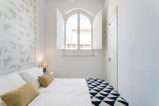 Veoapartment García Vinuesa Tercero - 2