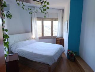 habitacion a 15 min playa d aro - 9