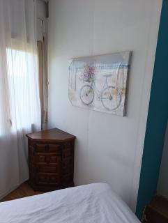 habitacion a 15 min playa d aro - 4