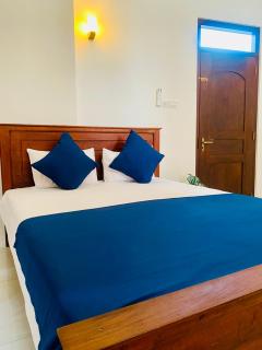 Galle Breezy Nest - 6