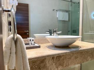 Omedel Luxury Hotel - 1