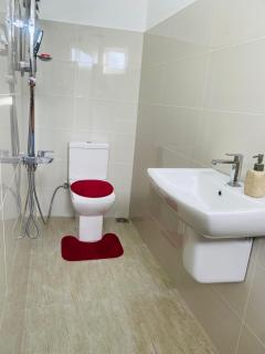 Galle Breezy Nest - 3