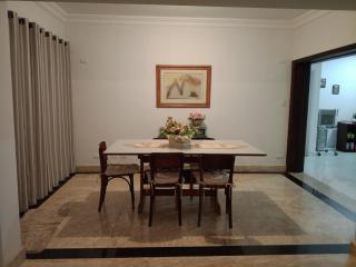 Casa Aconchegante próxima ao Parque Barigui e Arena da Baixada - 2