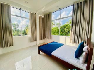 Galle Breezy Nest - 0