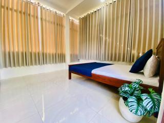 Galle Breezy Nest - 4