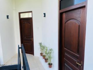 Galle Breezy Nest - 1
