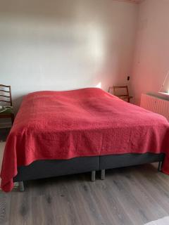 Vestergård B&B - 0