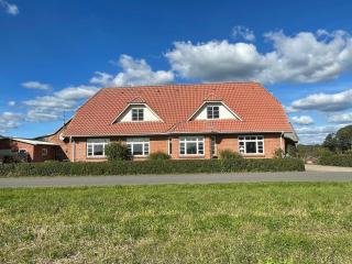 Vestergård B&B - 5