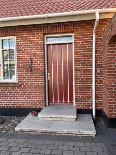 Vestergård B&B - 2